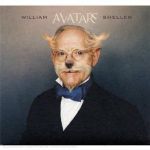 william sheller